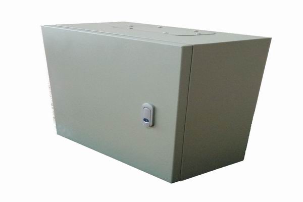 黄岩配电柜-如何预防配电柜出现故障